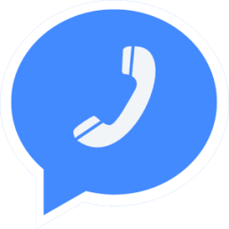 Wap Zap Messenger icon