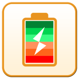 Super Fast Battery Charger - Fast Battery Charger иконка