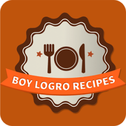 ikon Chef Boy Logro Recipes