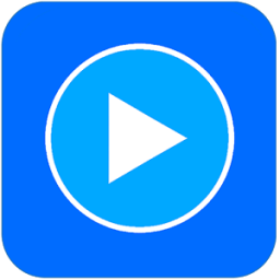 HD Video Audio Player иконка