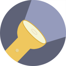 SOS Ligth icon