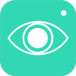 selfie best camera أيقونة