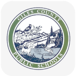 ikon Giles County Public Schools