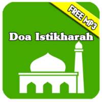 Doa Istikharah on 9Apps