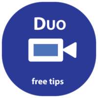 tips for Google Duo
