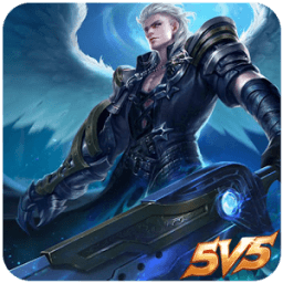 New Mobile Legends 2017 Skill Guide أيقونة