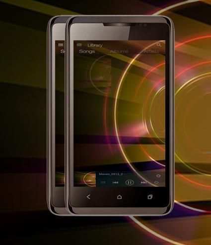 Kristina Si - Тебе не будет больно screenshot 3
