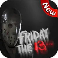 Jason Voorhees Killer Friday The 13th Game Tips App لـ Android Download -  9Apps