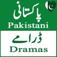 Watch Pakistani Dramas App