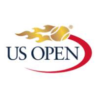 US Open Player Trans on 9Apps