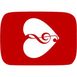 EasyTUBE Lite 0.1.5