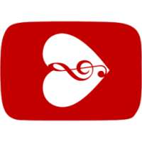 EasyTUBE Lite (MultiTasking)Video ve Muzik on 9Apps