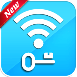 ikon saved wifi password show 2017