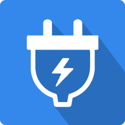 BoostCharge(Launcher) आइकन