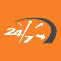 Stepz Fitness Thornleigh