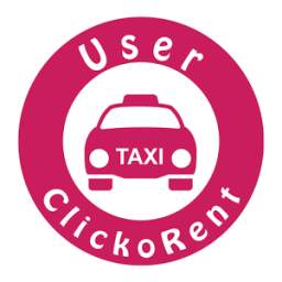 Clickorent User App