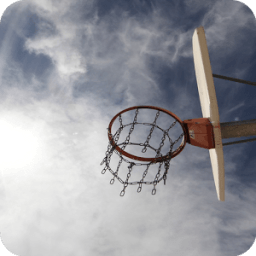 ikon Basketball Wallpapers