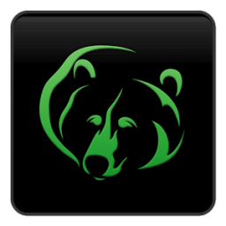 Grizzly VideoPhone أيقونة