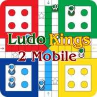 Ultimate LUDO KINGS 2 Tricks