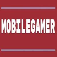 Mobile Gamer