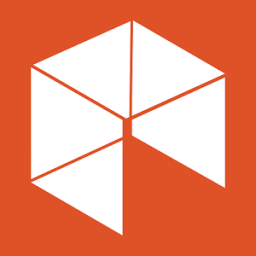 Hidden Door Festival icon