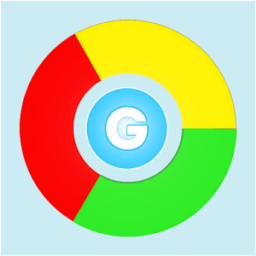 ikon Fast Google Chrome‎ Guide