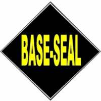 Baseseal