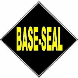 Baseseal иконка