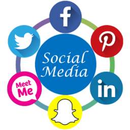 All Social Media 4.5.6
