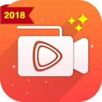 Video Slideshow Maker иконка
