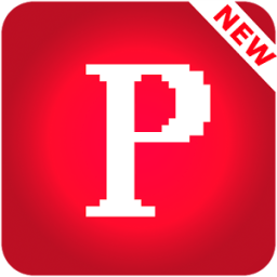 Pro Psiphon 2017 New Guide icon
