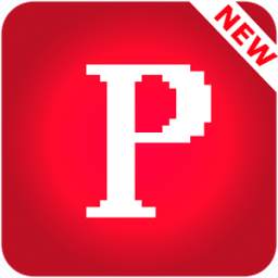 Vpn Pro Psiphon 1.0