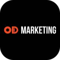 OD Marketing: Local SEO & Social Media Management