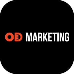 OD Marketing 1.0