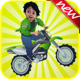 ikon super shiva games