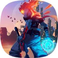 Free Dead Cells Guide