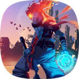 Free Dead Cells Guide आइकन