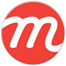 mCent 1.0