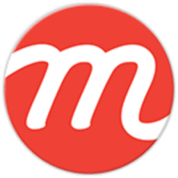 mcent - free mobile recharge иконка