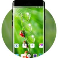 Themes for Micromax Bolt A40
