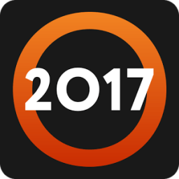 Optimization 2017 icon