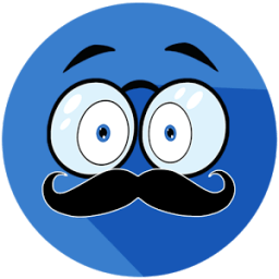 Funny Voice Changer For Free иконка