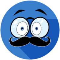 Funny Voice Changer For Free