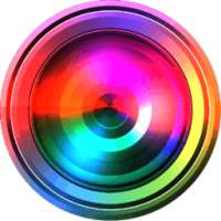 Camera and Effects FREE on 9Apps