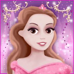 Cinderella Story Free - Girls Games