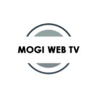 Mogi Web Tv