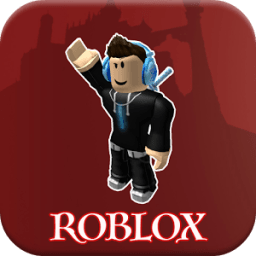 ikon Guide for Roblox