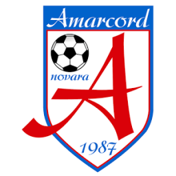 Amarcord 1987 иконка