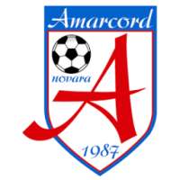 Amarcord 1987 on 9Apps