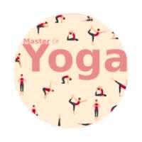 Yoga Class on 9Apps